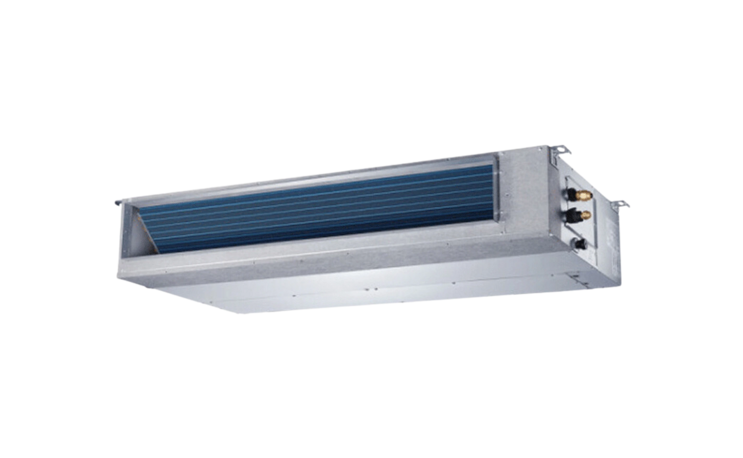Carrier Ducted Split Inverter AC 3.0 Ton – 38QSM036VSP/42QSM036VSP