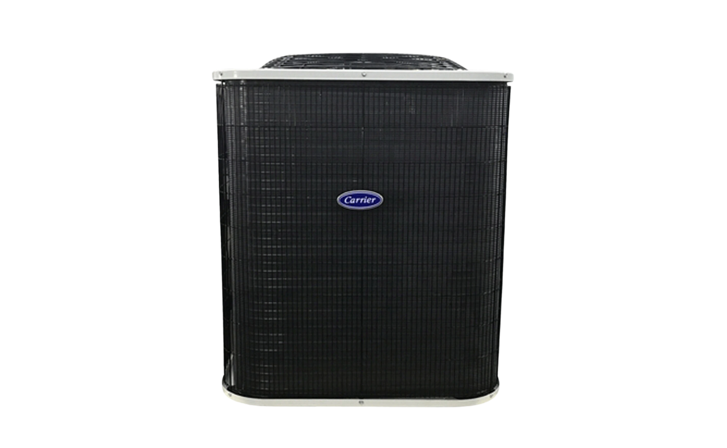 Carrier Ducted Slim Split AC 3.0 Ton 1 Ph – 38CKM036-X-7/42TKS036-71UCR1