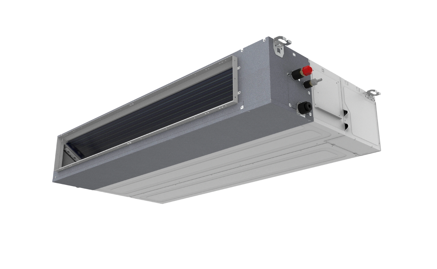 Diakool Ducted 1.5 Ton AC Unit - DLTMD-18/481A