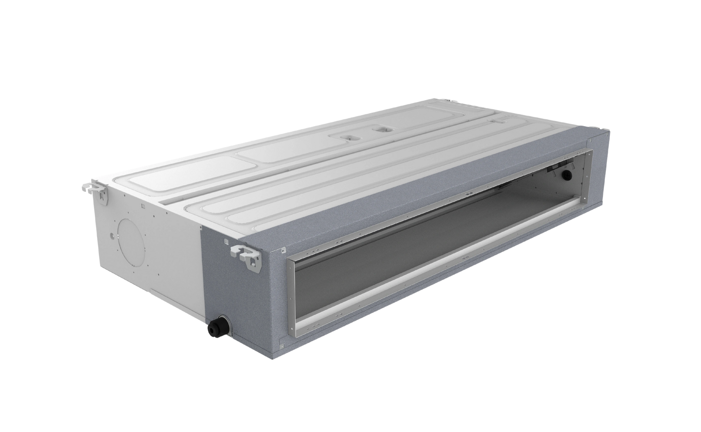 Diakool Ducted AC 4.0 Ton Unit - DLTMD-C48/4R1A