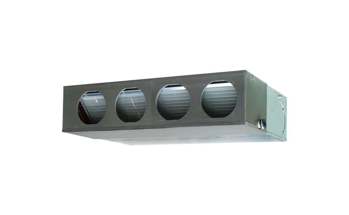 O General Ducted Inverter Unit AC 5.0 Ton - ARGH60CMTA-U