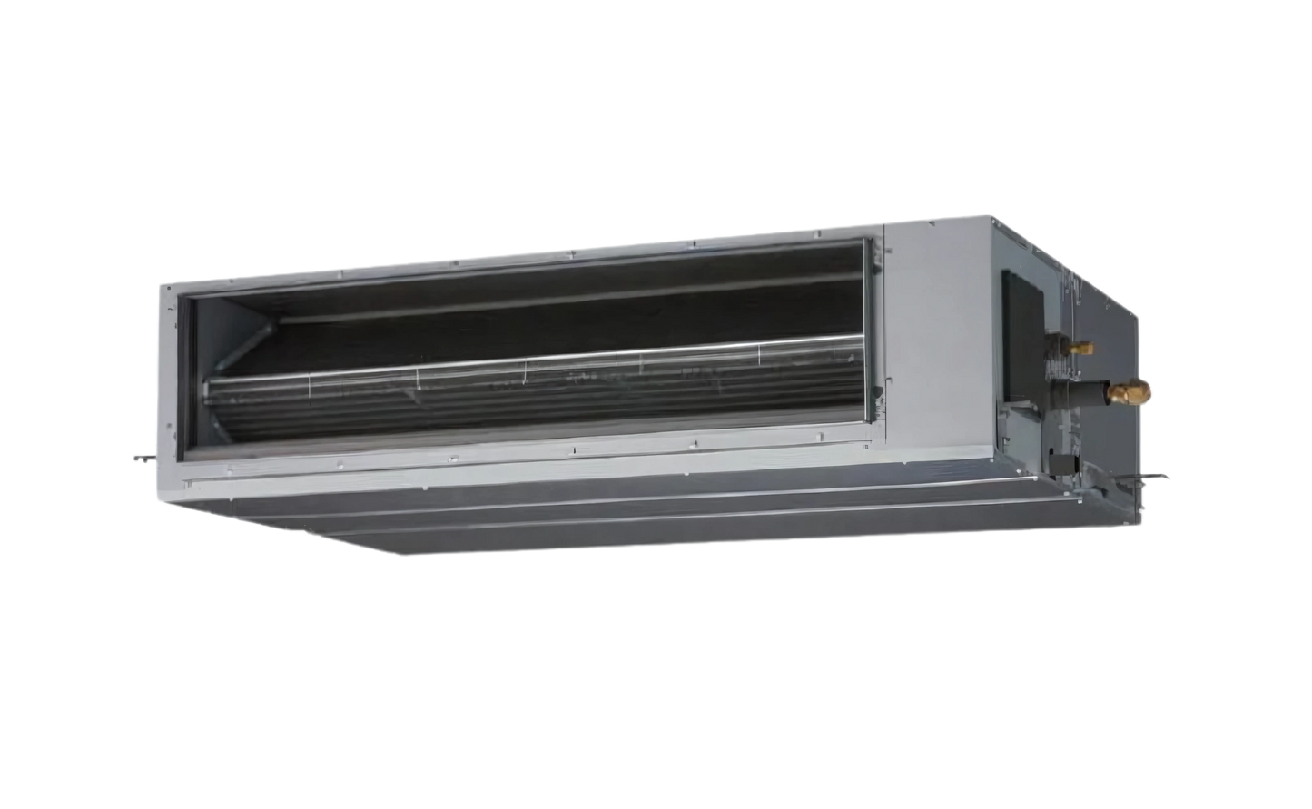 O General Ducted AC 5.0 Ton - ARGA60FHTB-U