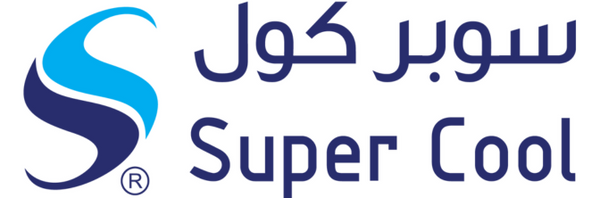 Super Cool Air Conditioning Trading LLC