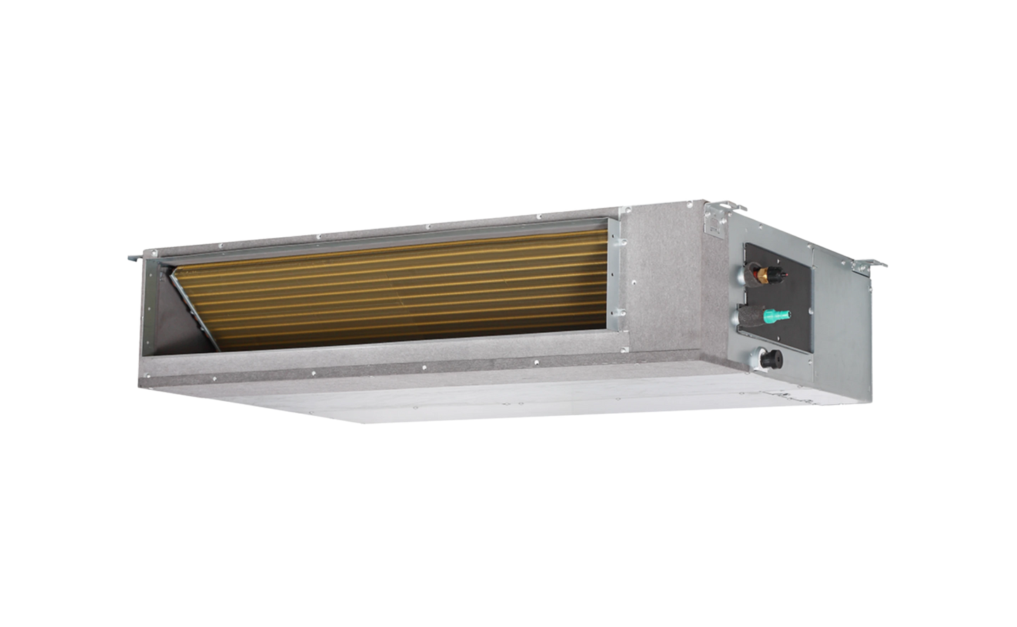 Super General Ducted Inverter AC 3.0 Ton - SGDI-3630AE