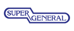 Super General logo
