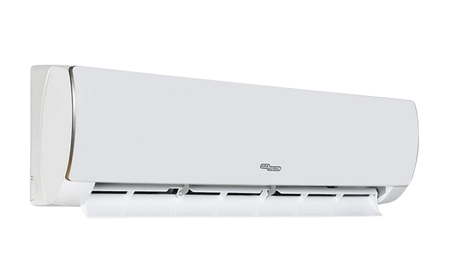 Super General Wall Split AC 2.0 Ton - SGS249AE