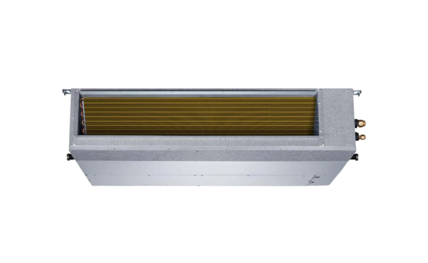 Carrier Ducted Split Inverter AC 1.5 Ton – 38QST018VS/42QSM018VSG