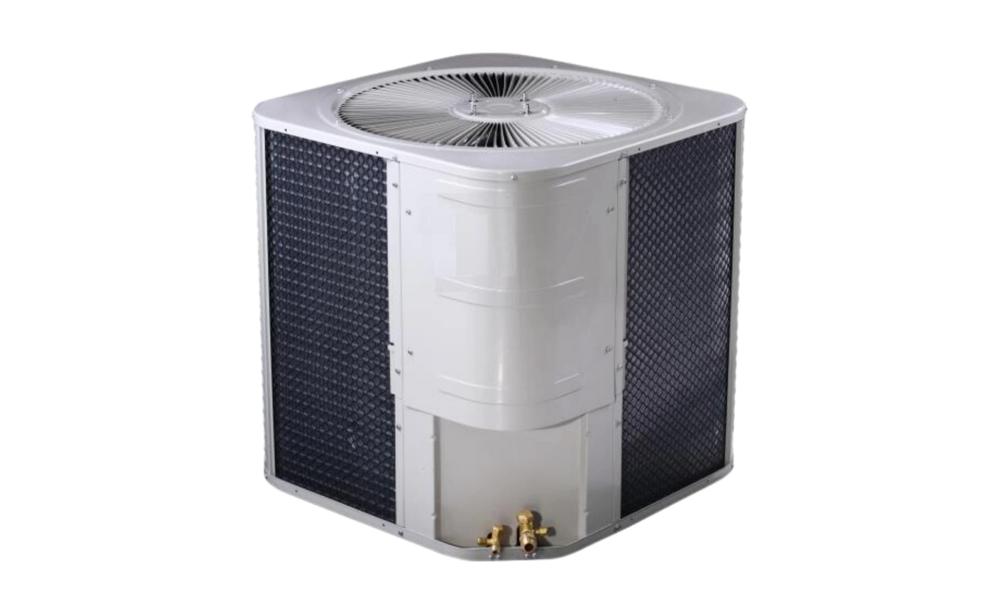 Carrier Ducted Split Inverter AC 1.5 Ton – 38QST018VS/42QSM018VSG