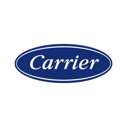 Carrier