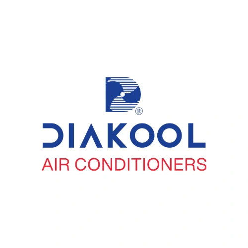 Diakool