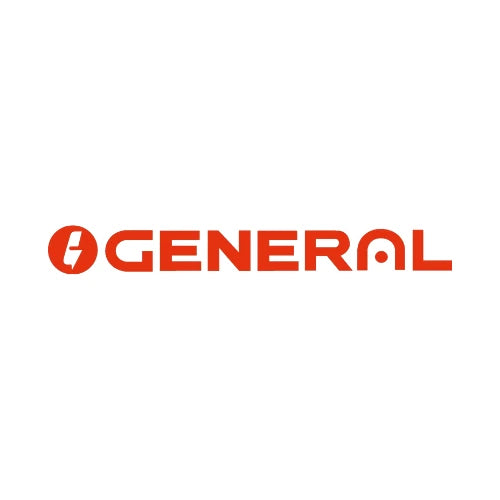 O General
