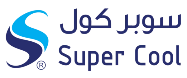 Super Cool Air Conditioning Trading LLC