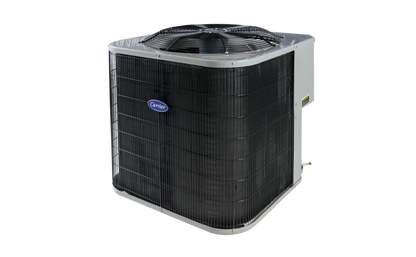 Carrier Ducted Slim Split  3.0 Ton 3 Ph –  38CKM036-X-9/FB4CSL037L00