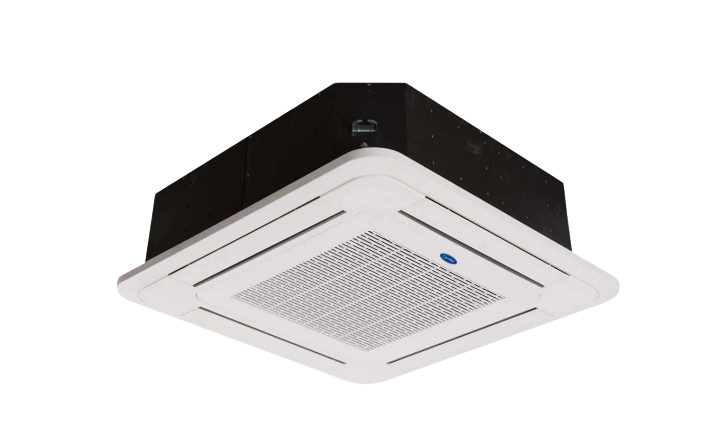 Carrier Cassette Inverter Split AC 2.0 Ton – 38QTD024VSN/42QTD024VSN