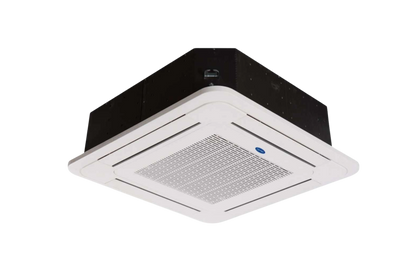 Carrier Cassette Inverter Split AC 2.0 Ton – 38QTD024VSN/42QTD024VSN