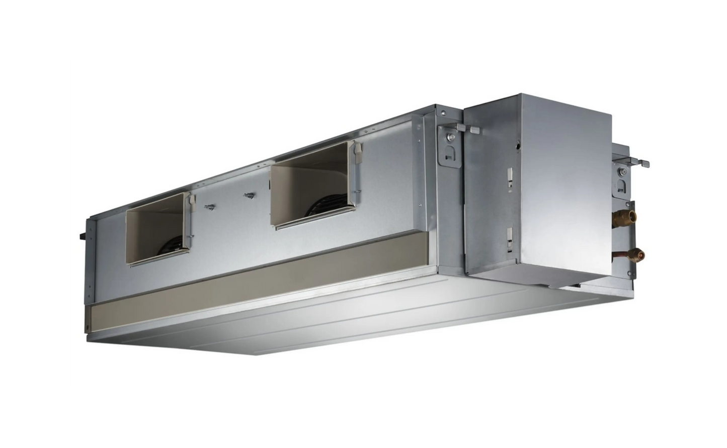 Carrier Ducted Split Inverter AC 5.0 Ton – 38QSM060VT/42QSM060VT