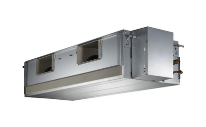 Carrier Ducted Split Inverter AC 5.0 Ton – 38QSM060VT/42QSM060VT