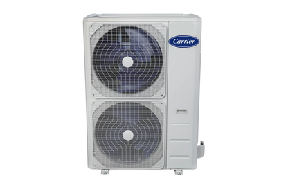 Carrier Ducted Split Inverter AC 5.0 Ton – 38QSM060VT/42QSM060VT