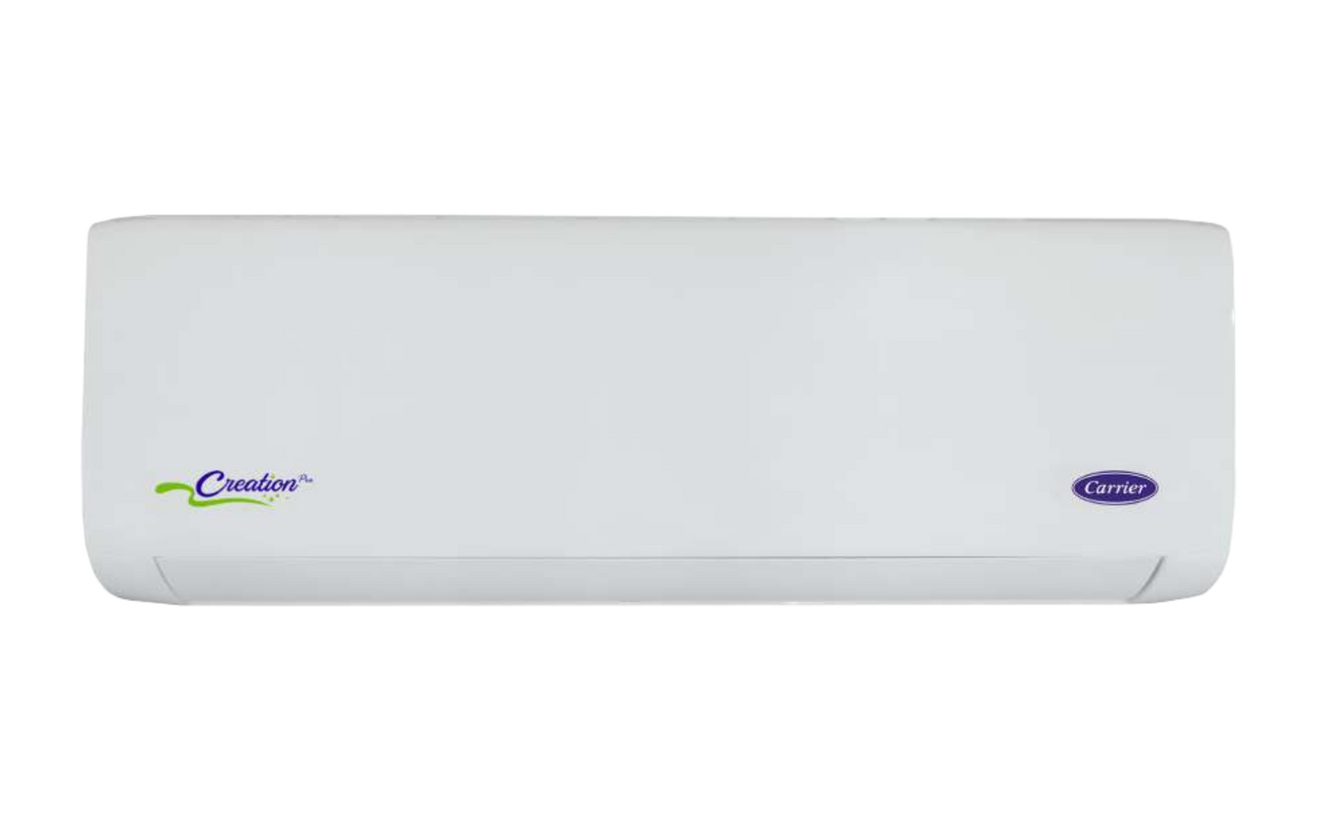 Carrier Wall Split  1.5 ton ac