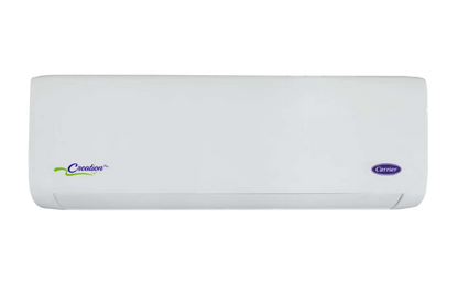 Carrier Wall Split  1.5 ton ac