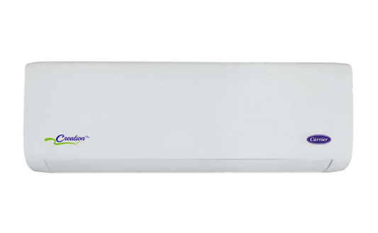 Carrier Wall Split  1.5 ton ac