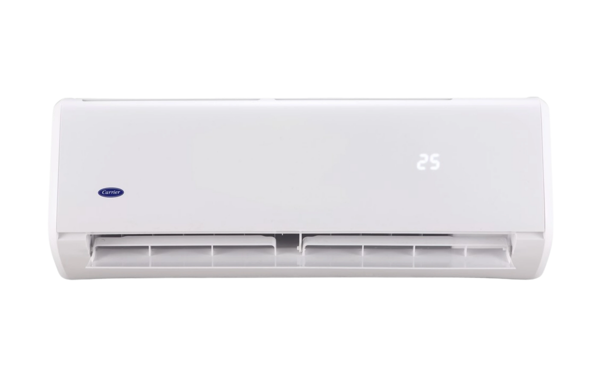 Carrier Wall Split AC Ton 38KHG018H/42KHG018H - Main Image