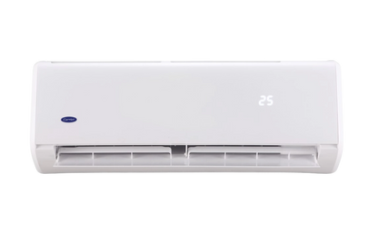 Carrier Wall Split AC 3.0 Ton - 38KHB036HN-1/42KHB036HN-1