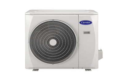 Carrier Cassette Inverter Split AC 2.0 Ton – 38QTD024VSN/42QTD024VSN