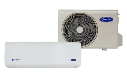 Carrier Wall Split AC 3.0 Ton - 38KHG036H2/42KHG036H2