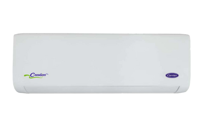 Carrier Wall Split KHG 1.0 Ton AC