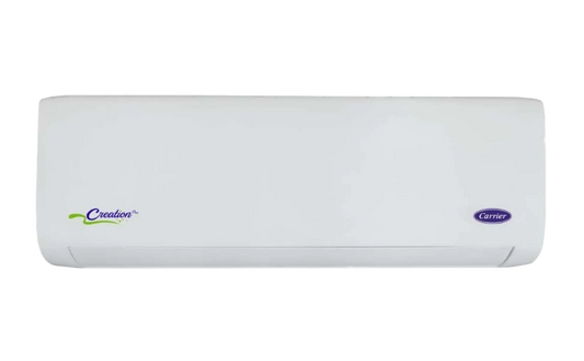 Carrier Wall Split AC 2.0 Ton - 38KHG024H2/42KHG024H2