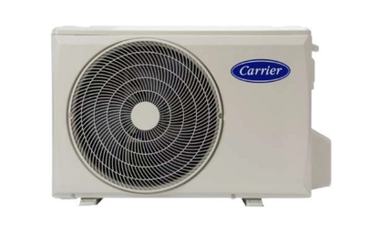 Carrier Wall Split AC 2.0 Ton - 38KHG024H2/42KHG024H2