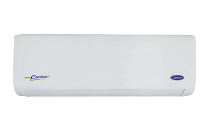 Carrier Wall Split AC 2.5 Ton - 38KHG030H2/42KHG030H2