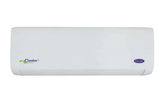 Carrier Wall Split AC 3.0 Ton - 38KHG036H2/42KHG036H2