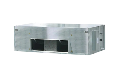 Daikin Ducted AC 5.0 Ton – FDMRN60AVKU/RR60AYKU