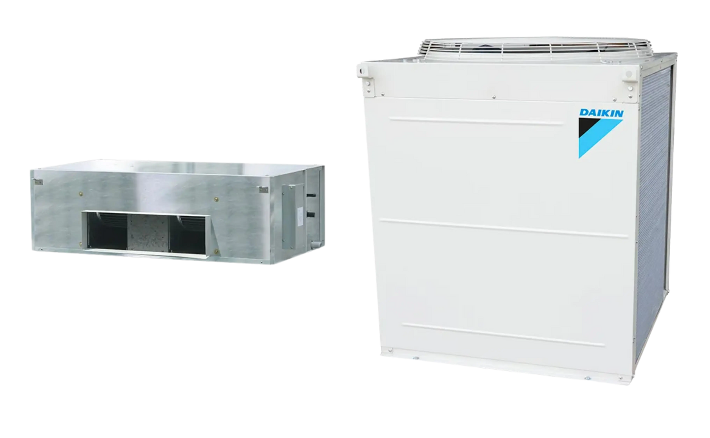 Daikin Ducted AC 5.0 Ton – FDMRN60AVKU/RR60AYKU