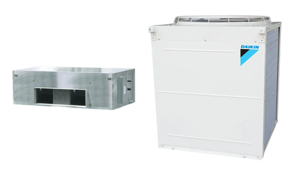 Daikin Ducted AC 5.0 Ton – FDMRN60AVKU/RR60AYKU