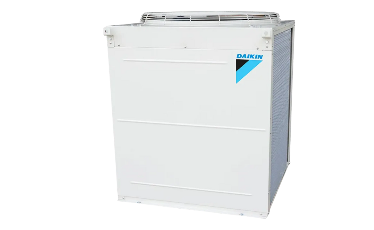 Daikin Ducted AC 5.0 Ton – FDMRN60AVKU/RR60AYKU