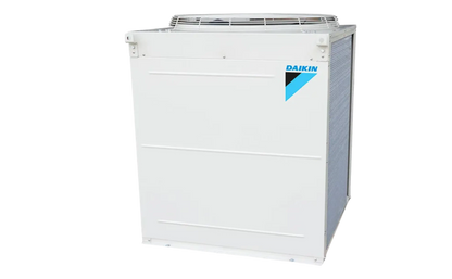 Daikin Ducted AC 5.0 Ton – FDMRN60AVKU/RR60AYKU