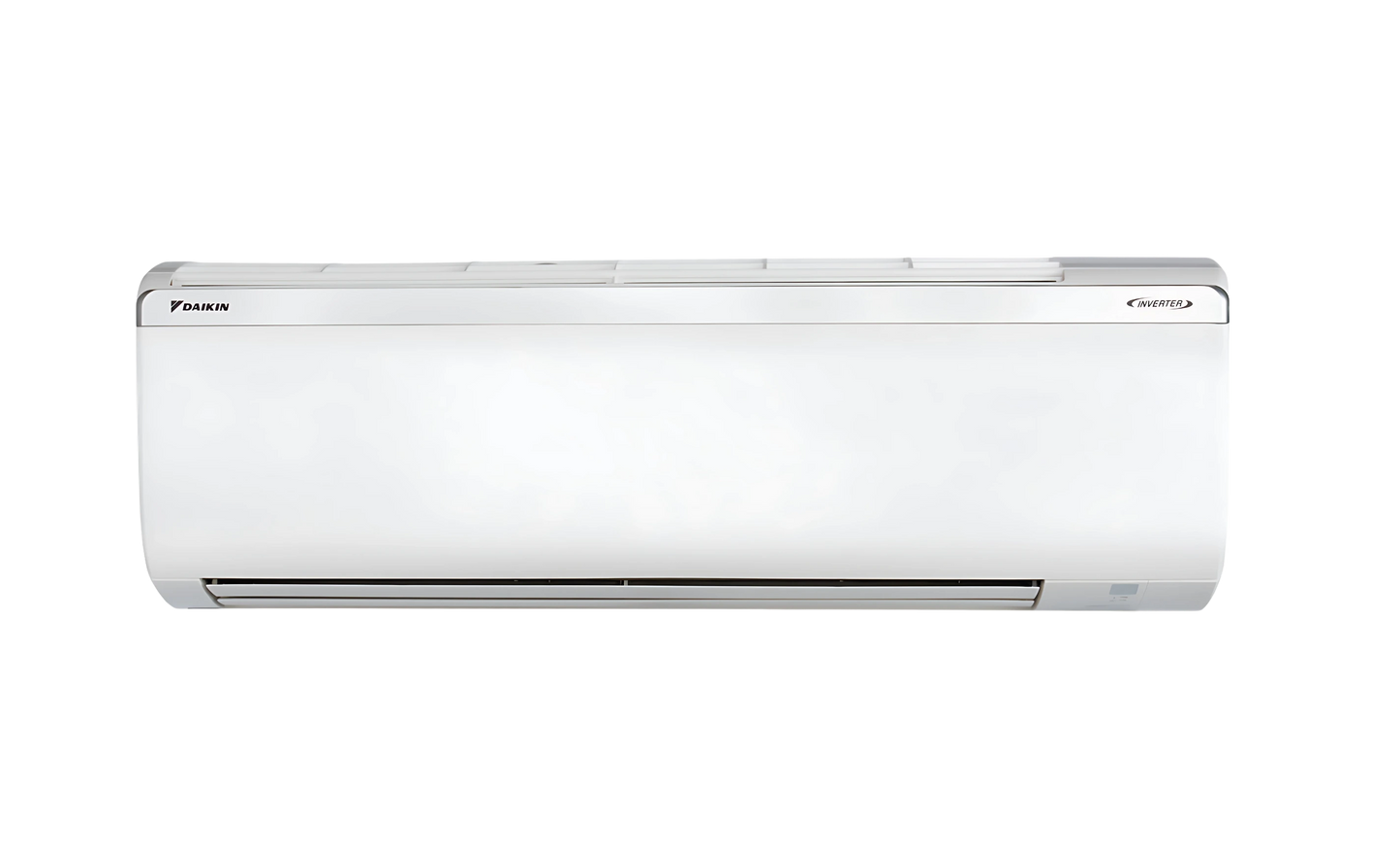Daikin Wall Split Inverter AC 1.5 Ton - FTKF18TVMUZK / RKFG18TVMUZK