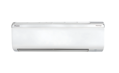 Daikin Wall Split Inverter AC 1.5 Ton - FTKF18TVMUZK / RKFG18TVMUZK