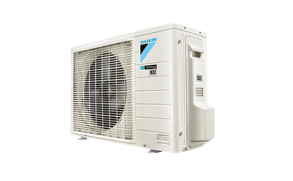 Daikin Wall Split Inverter AC 1.5 Ton - FTKF18TVMUZK / RKFG18TVMUZK