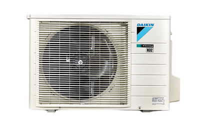 Daikin Wall Split Inverter AC 1.5 Ton - FTKM18PVM/RKM18PVM