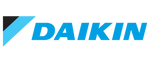 Daikin logo