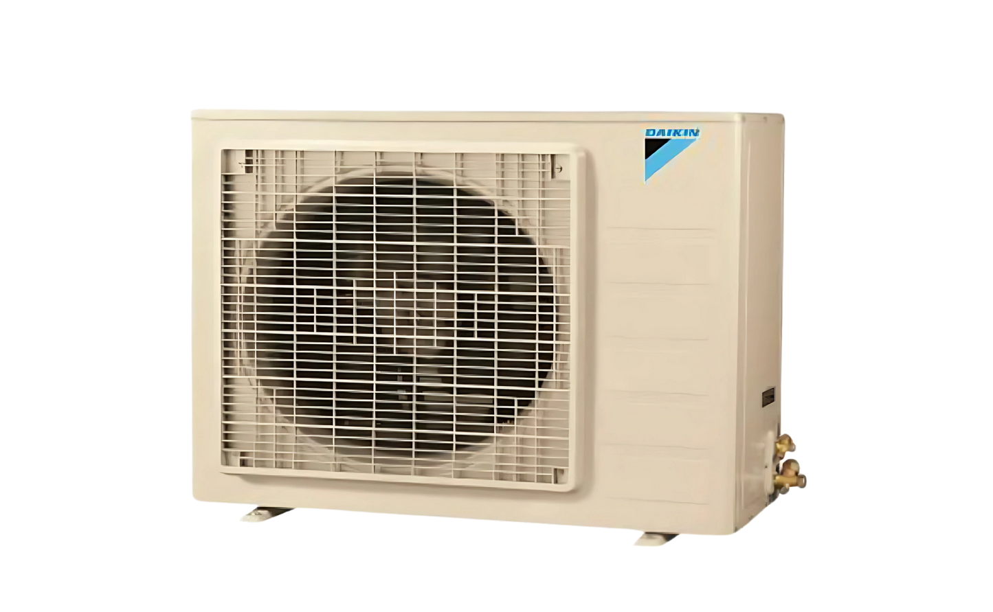 Daikin Ducted AC 4.0 Ton – FDMRN50AVKU/R50AYKU