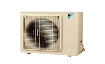 Daikin Ducted AC 4.0 Ton – FDMRN50AVKU/R50AYKU