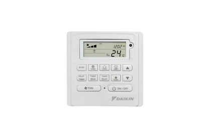 Daikin Ducted AC 4.0 Ton – FDMRN50AVKU/R50AYKU