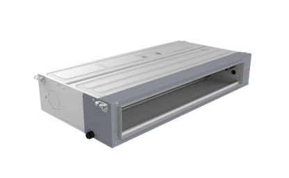 Diakool Ducted AC 4.0 Ton Unit - DLTMD-C48/4R1A