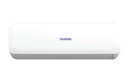 Diakool Wall Split AC - DK-30ST3 2.5 Ton