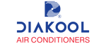Diakool logo